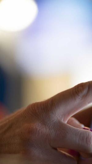 快速seo优化截图2