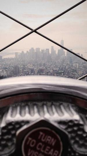 蜘蛛池出租租用截图2