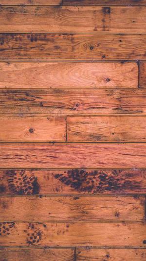 seo优化工具价格截图5