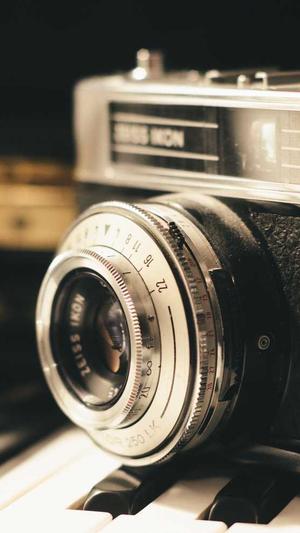 蜘蛛池软件运营截图2