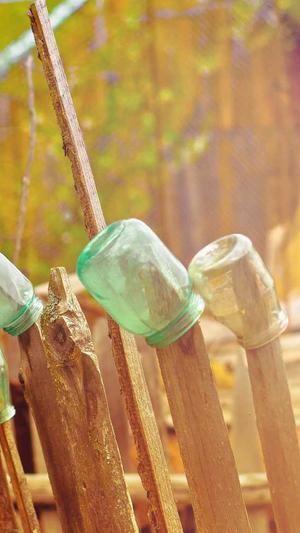 北京建设网站制作截图2