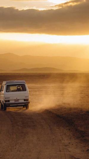 网站建设制作教程截图4