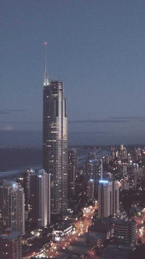 爱站seo工具截图1