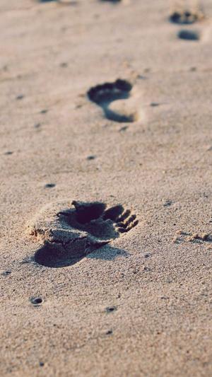 武汉seo公司截图1