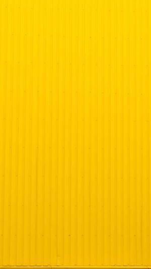 武汉seo公司截图2