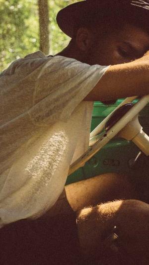 蜘蛛池对收录有帮助吗截图2