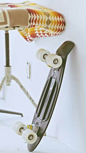 seo宣传推广截图3