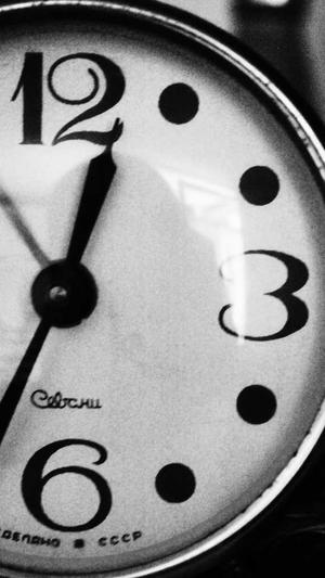 淘宝seo排名优化软件截图2