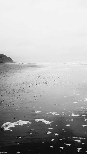 太原seo推广截图3