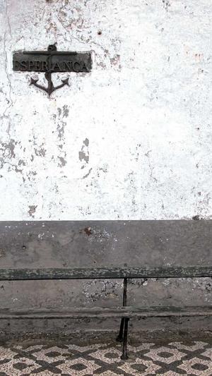 搜索seo优化截图1