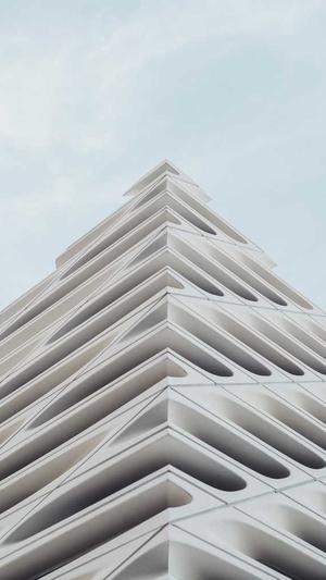 网站建设知名公司截图5