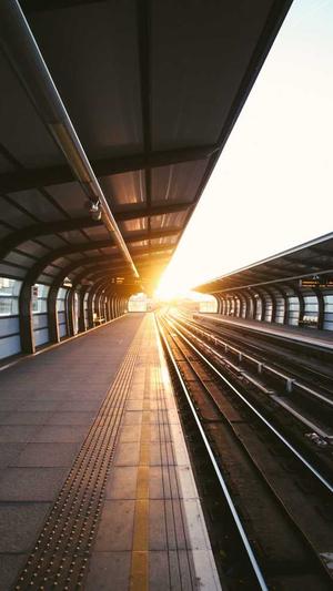 网站seo优化排名截图4