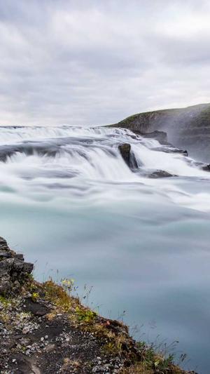 重庆seo网站哪家好截图3