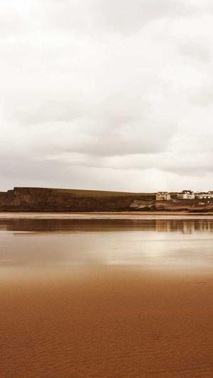 河南网站建设公司截图1