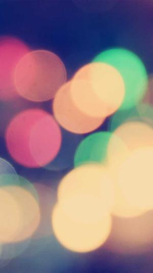 餐饮网站建设截图1