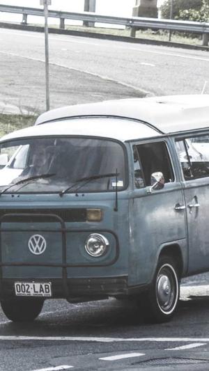 辽宁蜘蛛池出租平台截图1