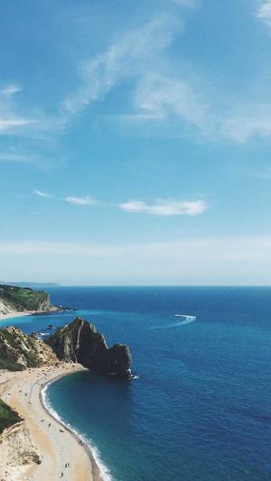 唐山seo工具截图1