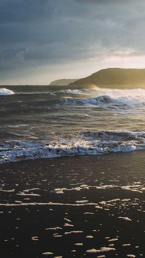 黑帽工具 黑帽seo技术截图2