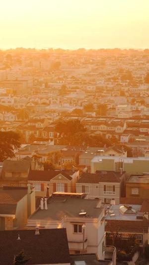 一流的上海网站建设公司截图1