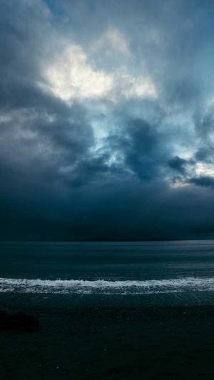 东莞市网站建设截图4