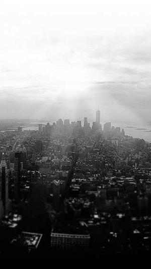 站长工具seo综合查询国产视频截图4