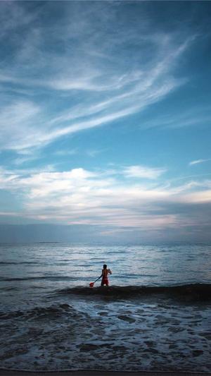 营销型网站建设合肥截图2