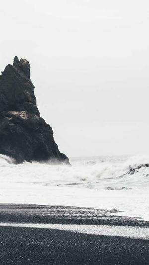 赣州seo优化截图3