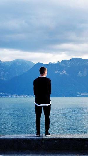 蜘蛛池外推软件ah截图1