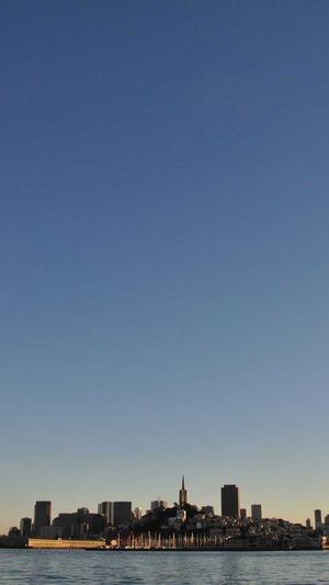 蜘蛛池免费优化截图1