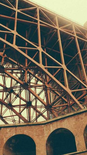 Seo诊断工具网站截图4