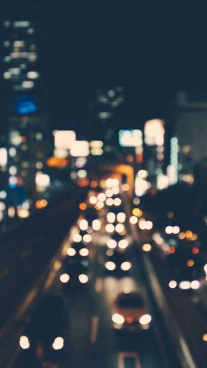 seo推广论坛泛目录截图3