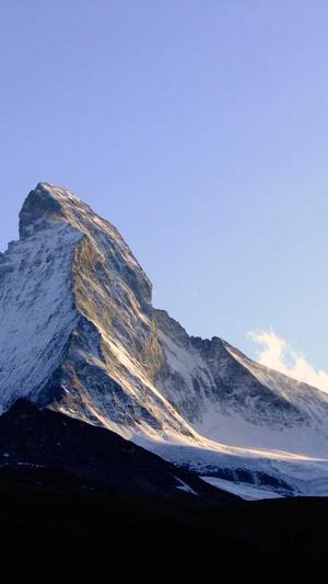 霸屏侠泛目录程序截图1