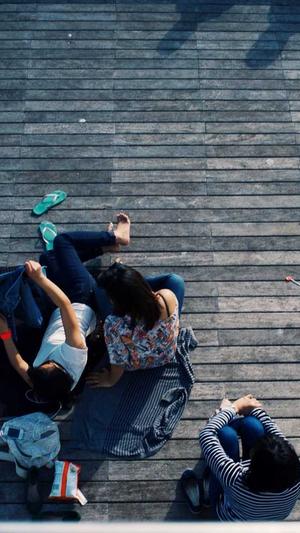 SEO查询工具有哪些截图3