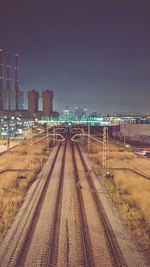 小旋风蜘蛛池有啥用截图1