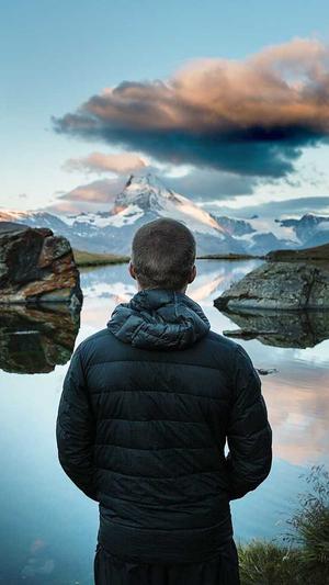 餐饮网站建设截图2