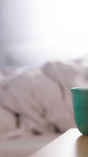 网站建设哪家网站建设好截图4