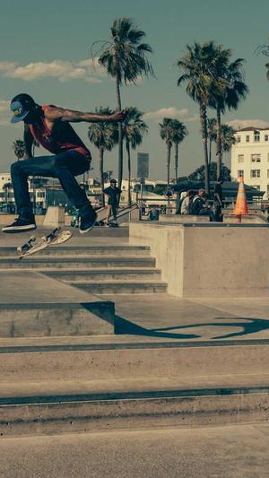 网站优化seo小工具截图3