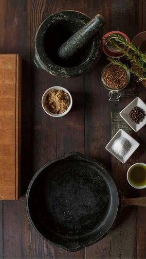 seo常用分析的专业工具截图3