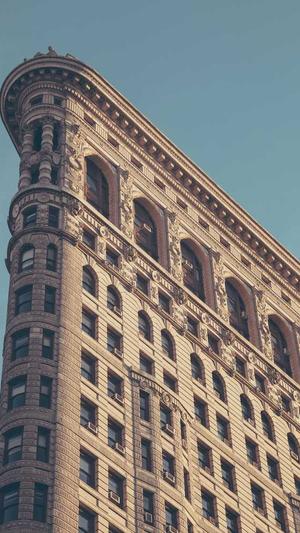 seo搜索优化公司截图5