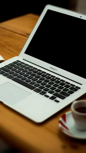 红蜘蛛池程序 知乎截图3