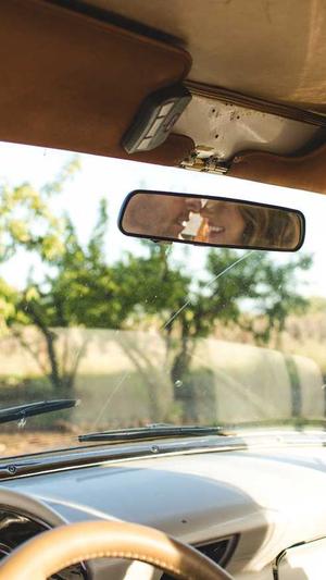 强大的蜘蛛池去哪租截图1