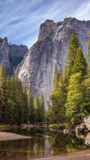 蜘蛛池小蝌蚪截图4