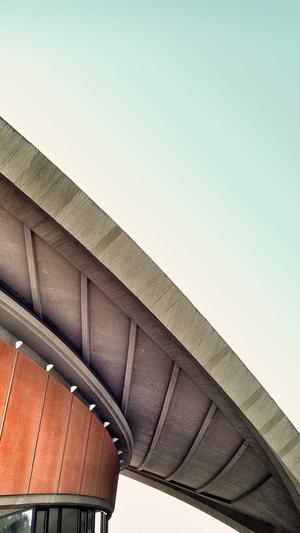 seo综合查询 - 站长工具截图4