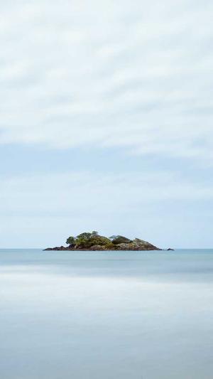 兰州正规seo优化工具截图1