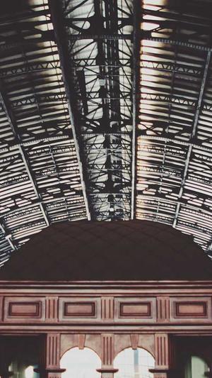 seo要学多久截图3