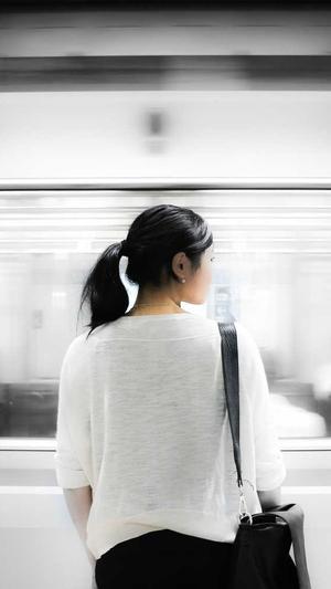 关键词挖掘工具SEO截图1