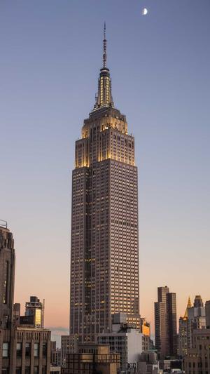 重庆高端网站seo截图3