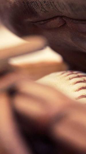 seo分析工具包截图1