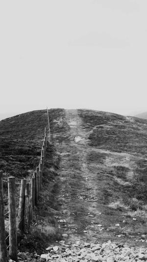 淘宝seo排名优化软件截图3