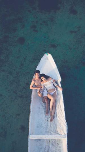 盐城网站建设截图4